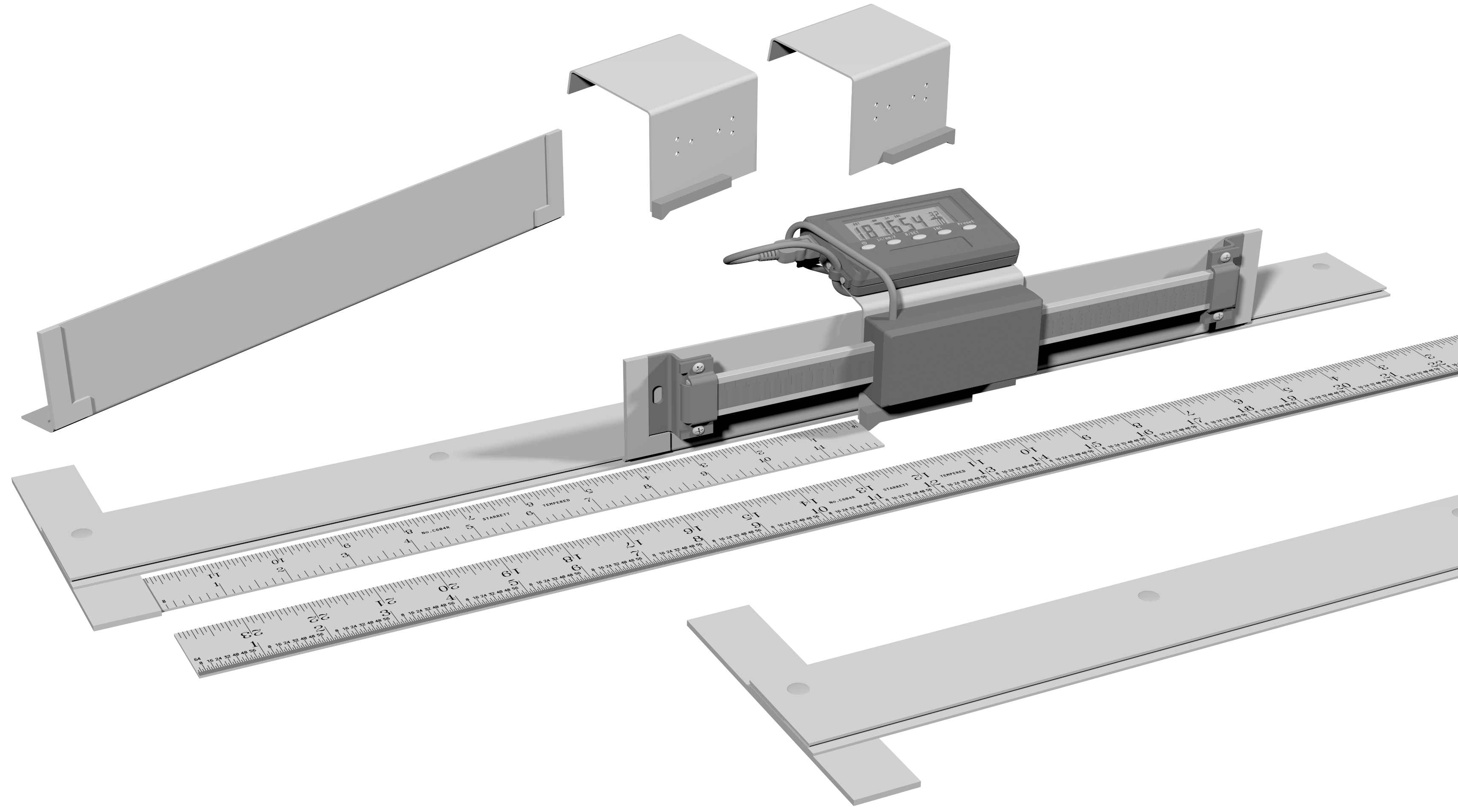 pov-ray-newsgroups-povray-binaries-images-digital-scale